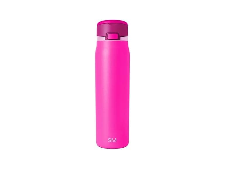 Simple Modern Mesa Loop Water Bottle - Image 1