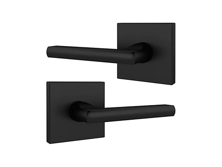 Mega Handles Prime Door Handle