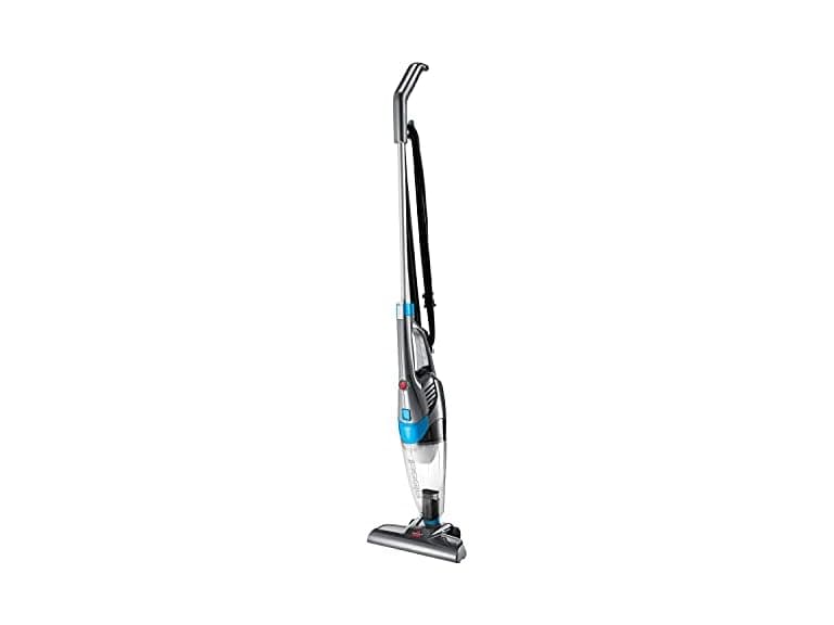 Bissell Lightweight 3-in-1 Vacuum - Image 1