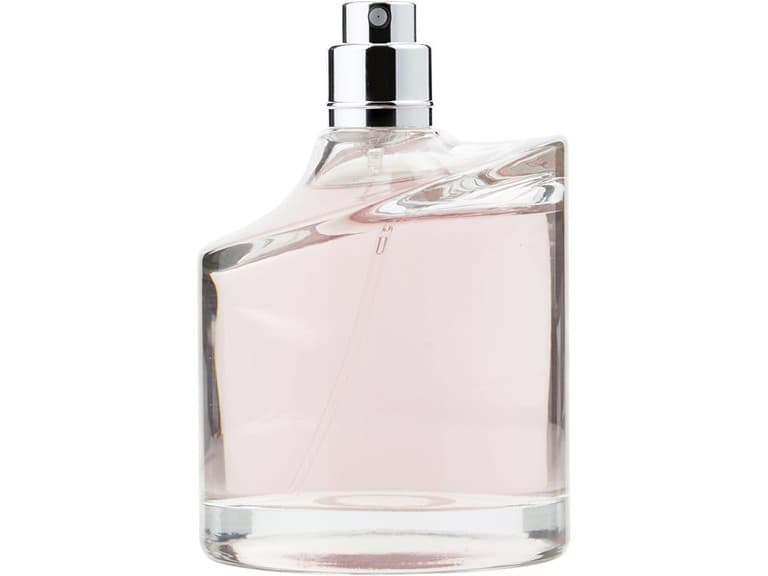 Boss Femme/Hugo Boss EDP Spray No Cap Tester 2.5 Oz - Image 1