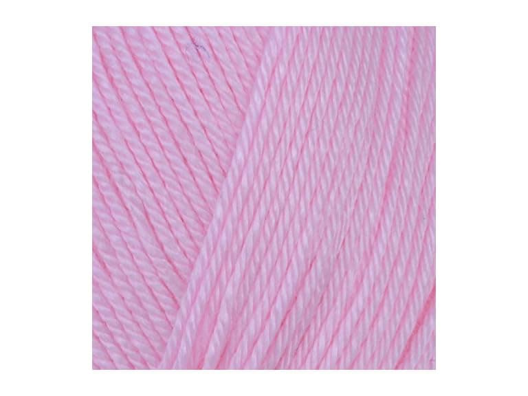 Alize Diva Silk Effect Yarn 100g 383 Yd - Image 1