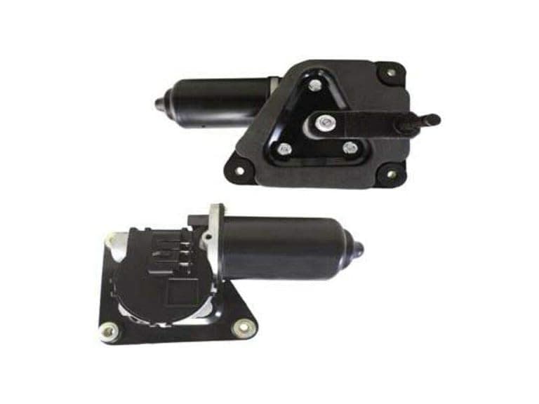 Wai Distributors/Wiper Motors Wpm299