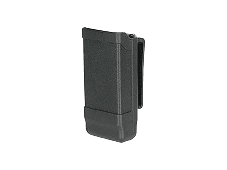 Blackhawk Single Stack Single - Image 1