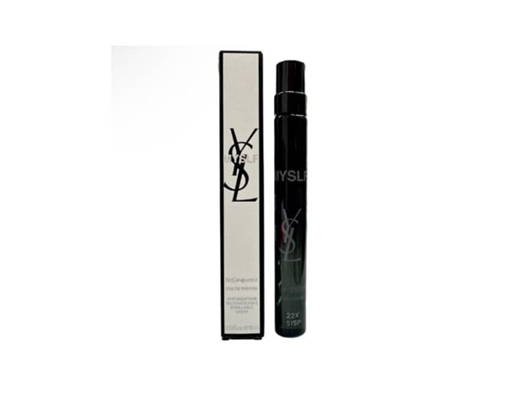 YSL MYSLF EDP 0.33 oz W - Image 1
