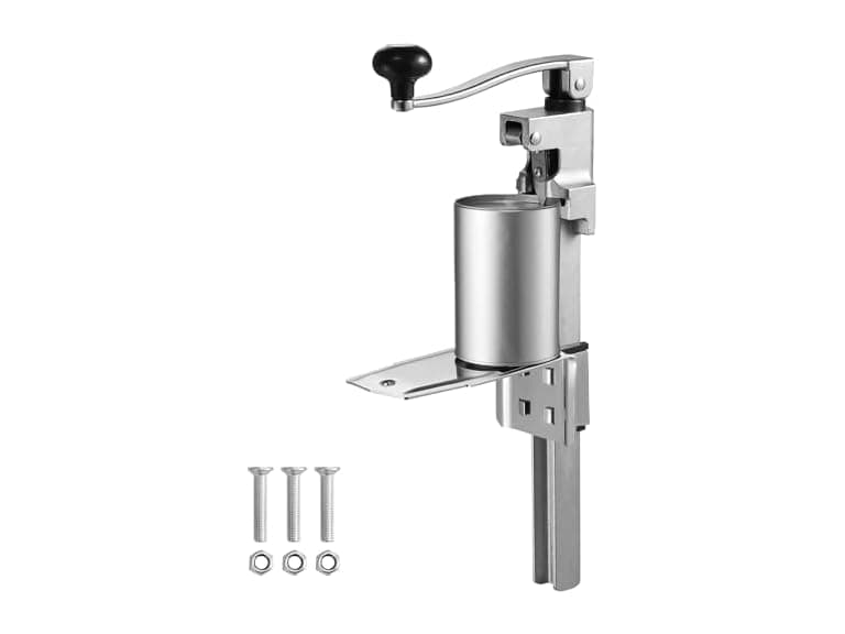 VEVOR Manual Can Opener - Image 1
