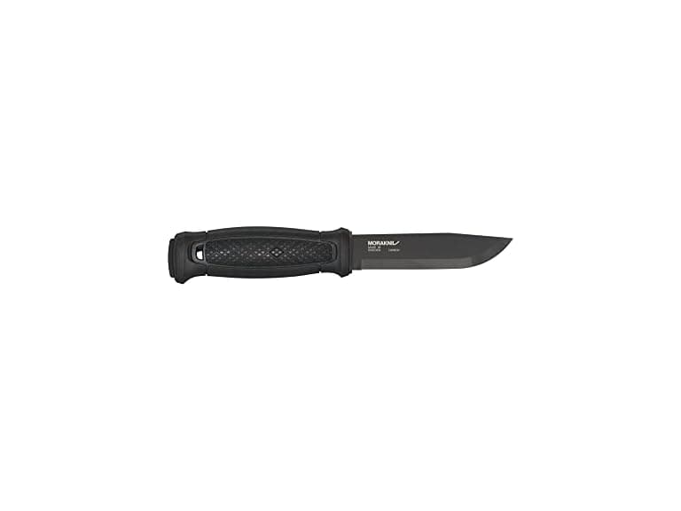 Morakniv Garberg Full Tang Fixed Blade Knife - Image 1