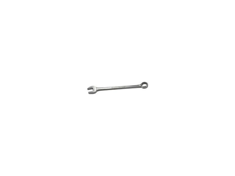 Standard 454275 1-7/8 Jumbo Wrench