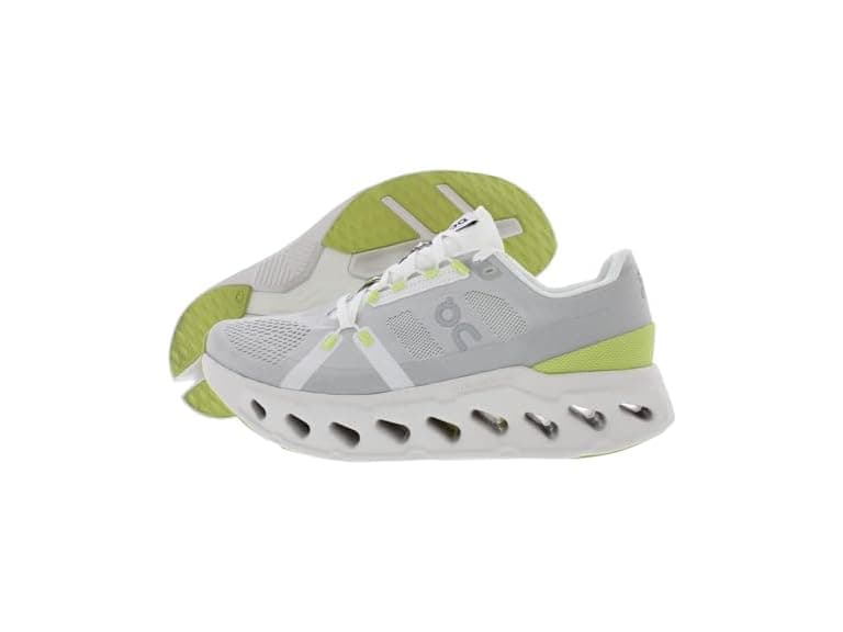 On Running Cloudeclipse Men's Shoes - Image 1