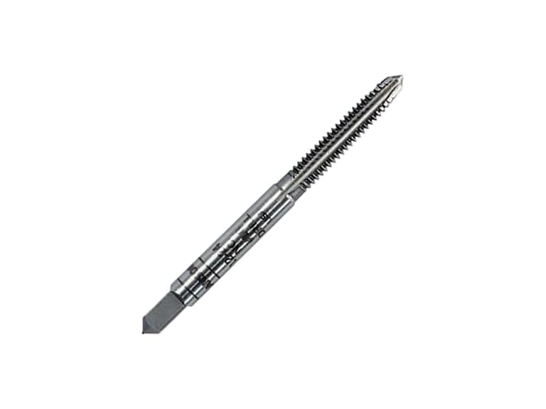 Irwin 1463 Fractional Plug Taps