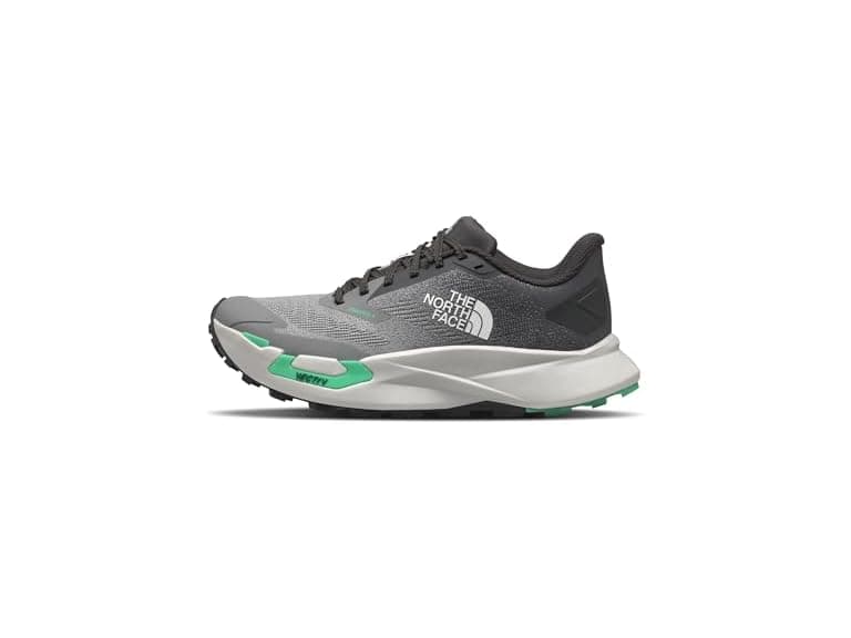 The North Face Women's VECTIV Enduris 4 Trail Running Shoe (6) - Image 1