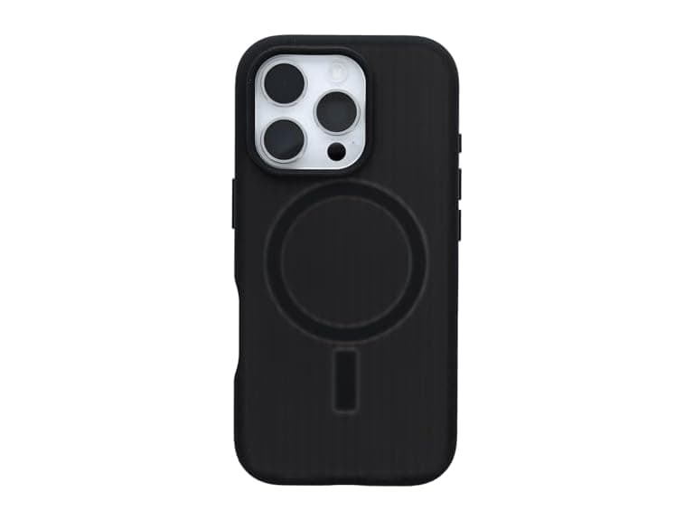 OtterBox iPhone 16 Pro Max Symmetry Series Soft Touch Case