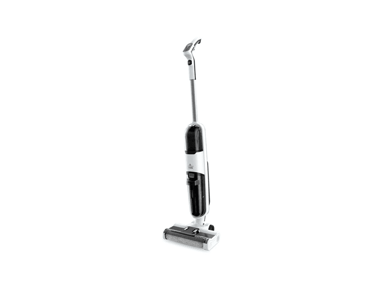 (NEW!) BISSELL TurboClean Cordless Wet/Dry Vac - Image 1