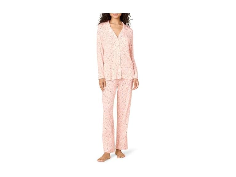 Amazon Essentials x Sofia PJ Set - Image 1