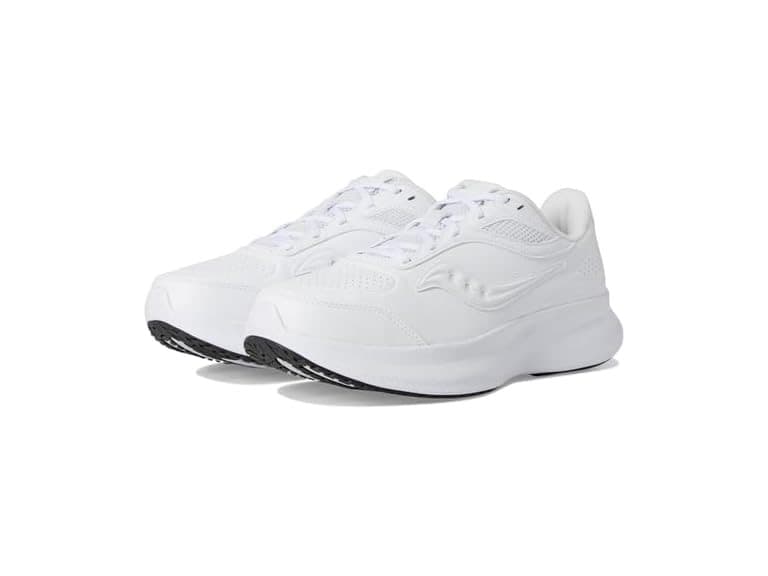 Saucony Men's Integrity Metro Sneaker (8) - Image 1