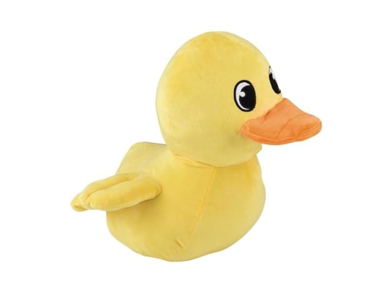 Rhode Island Novelty 16" Duck - Image 1