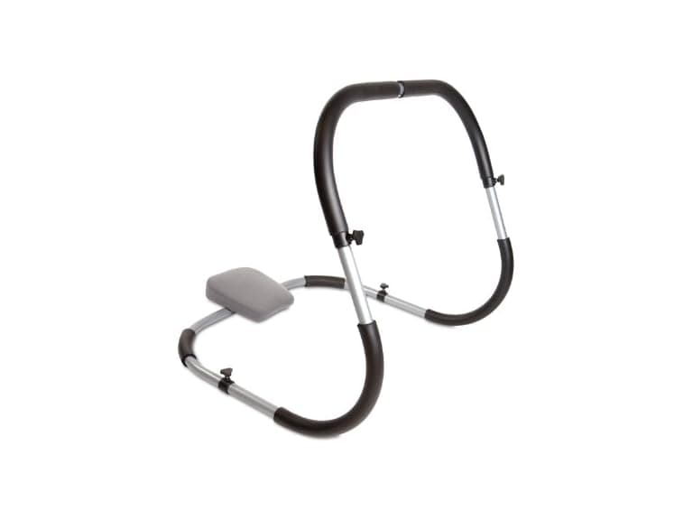 CAP Barbell Ab Trainer - Image 1