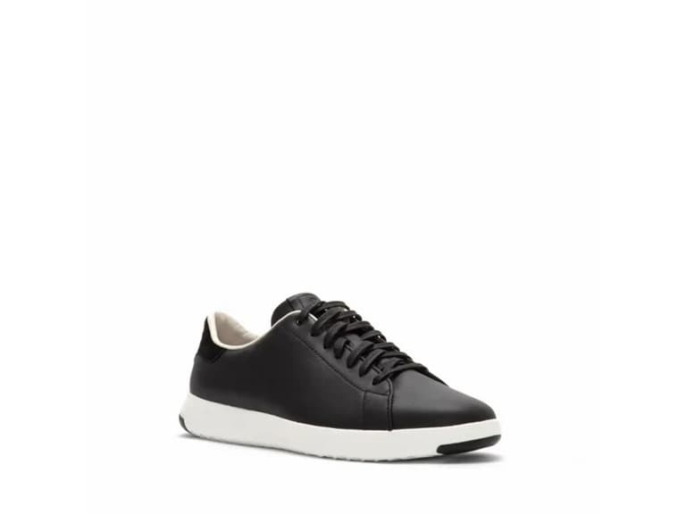 Cole Haan Grandpro Tennis Men's Shoes - Image 1