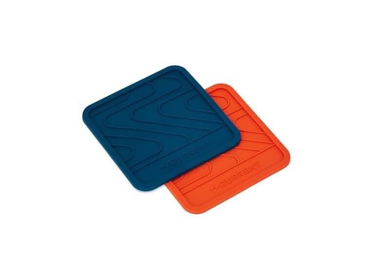 Current VersaRest Silicone Pads - Set of 2  - Image 1