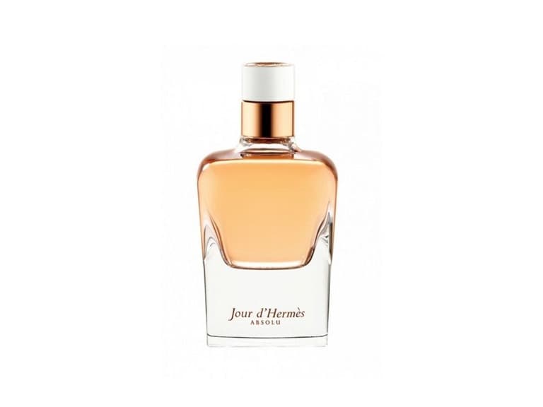 Jour D'hermes Absolu/Hermes EDP Spray Tester 2.87 Oz - Image 1