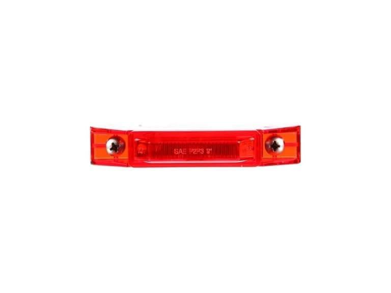 Truck-Lite Marker Clearance Light
