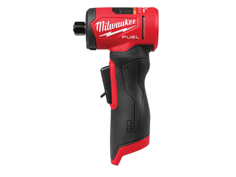 Milwaukee 3485-20 M12 FUEL 12V 1/4in Die Grinder - Image 1