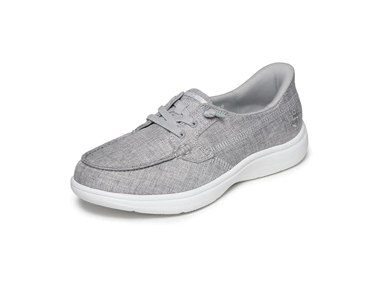 Skechers Women's Hands Free Slip-ins - Image 1
