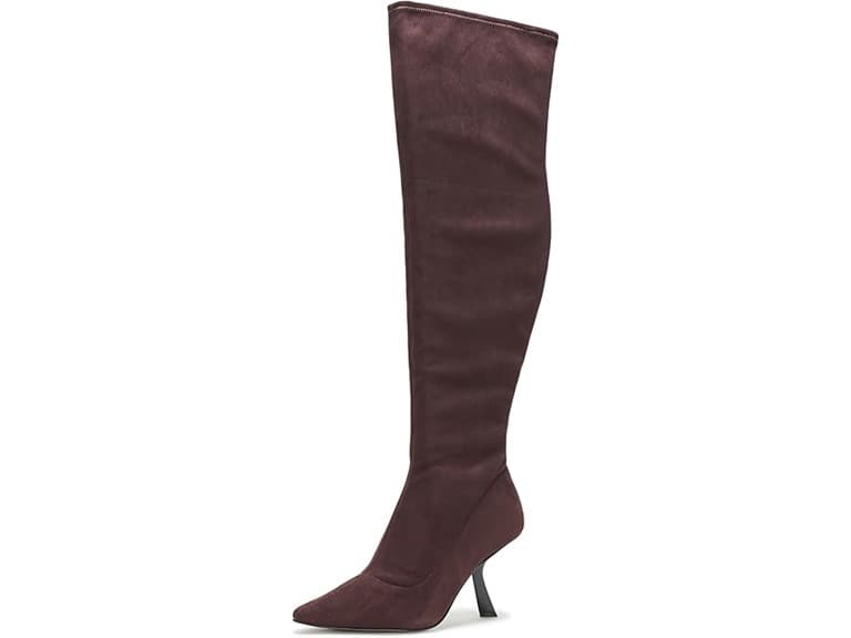 Karl Lagerfeld Women's Kian Boots (6) - Image 1