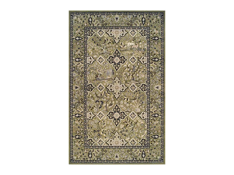 Radcliffe Area Rug Collection - Image 1