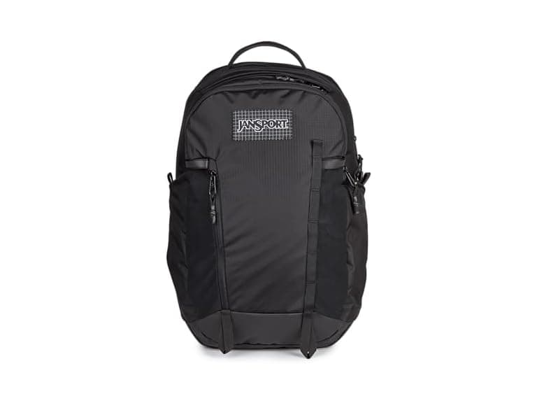 JanSport All Around Pack 28L - Image 1