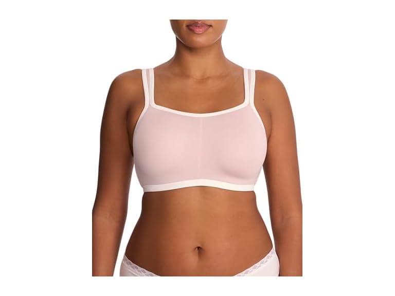 Natori Women's Yogi Convertible Sports - Image 1
