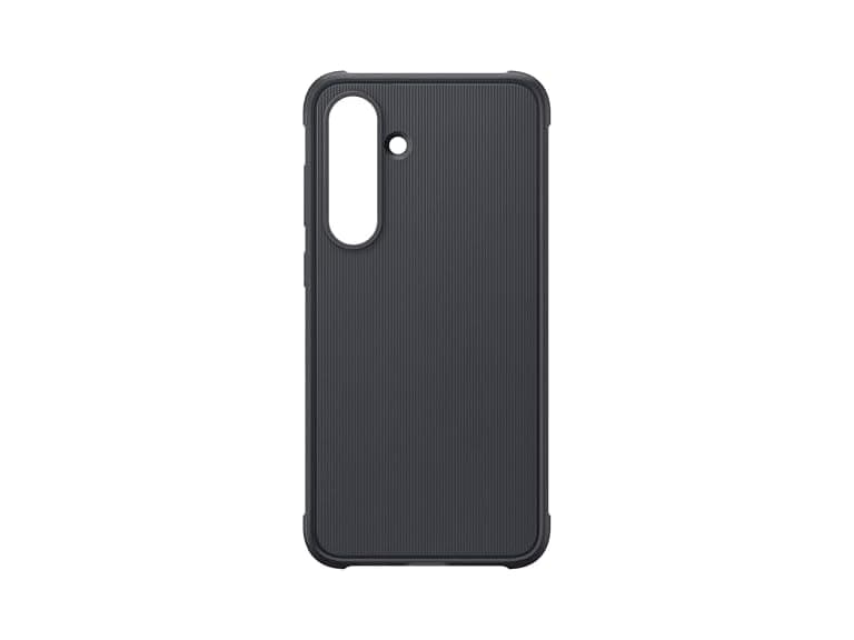 SAMSUNG Galaxy S25 FE Rugged Phone Case - Image 1