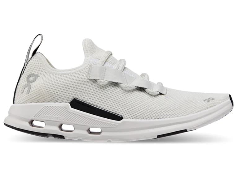 On Running Cloudeasy Women's Shoes - Image 1