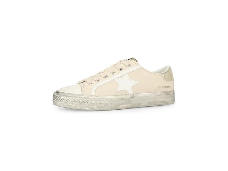 Womens Alive Fashion Sneakers - Image 1