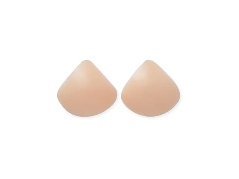 Fashion Forms Women (28-40B) Lift It Up Plunge Bra - Image 1