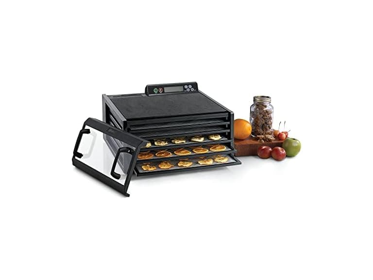 Excalibur Electric Food Dehydrator  - Image 1