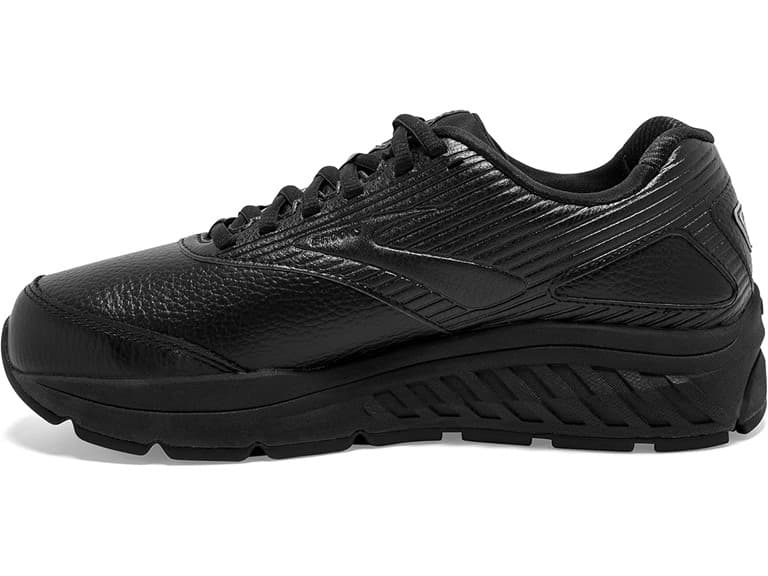 Brooks Addiction Walker 2 Women's Shoes (8.5) - Image 1