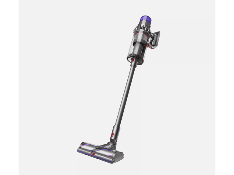Dyson SV29 Outsize Extra Cordless Vacuum - Image 1
