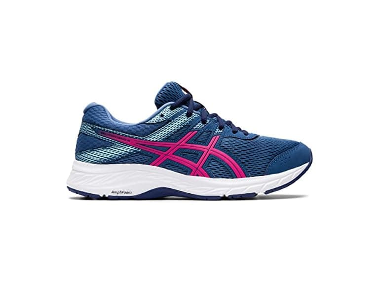ASICS Women's Gel-Contend Shoes - Image 1