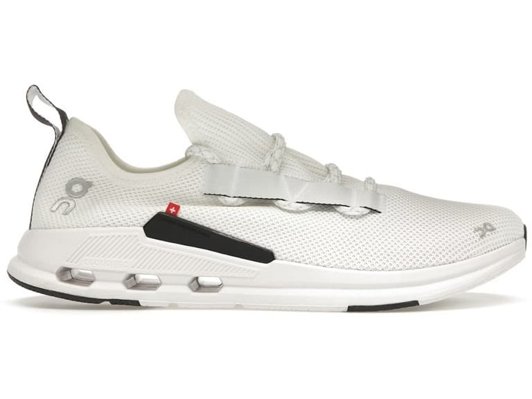 On Running Cloudeasy Men's Shoes