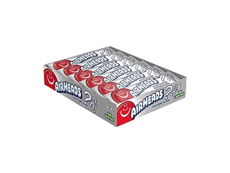 Airheads Candy - Image 1