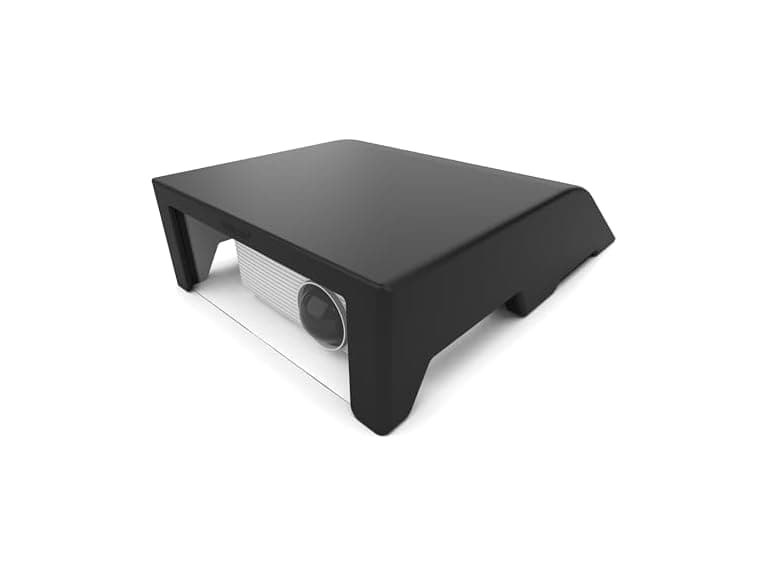GoSports Golf Simulator Projector Cover - Image 1