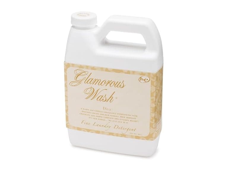 TYLER CANDLE COMPANY - Image 1