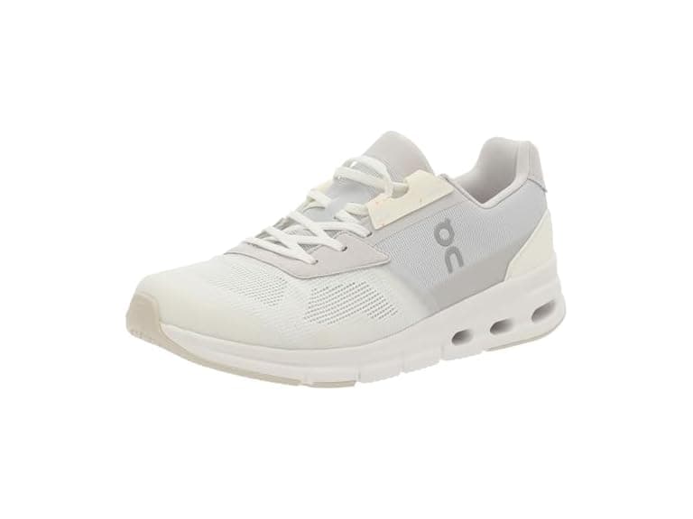 On Running Cloudrift Men's Shoes - Image 1