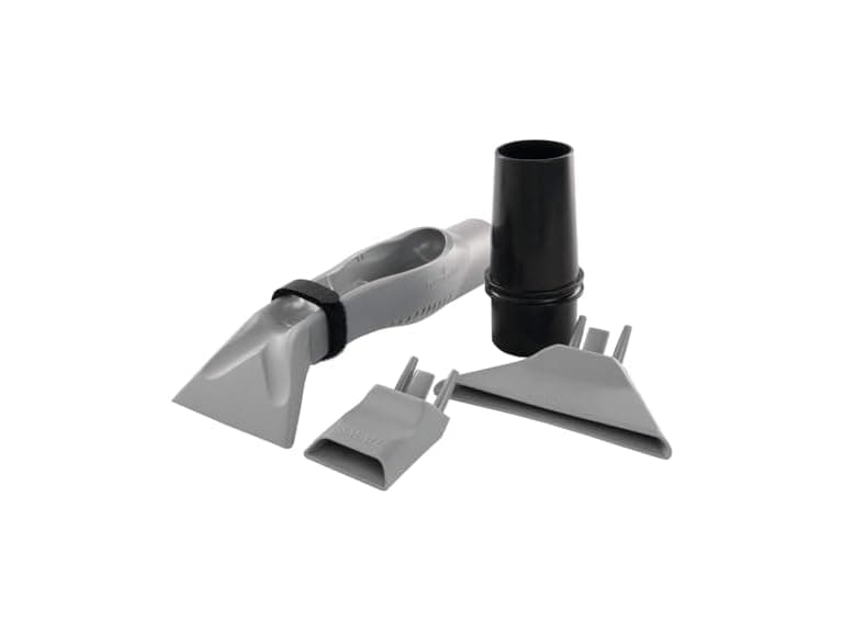 FURminator FurVac Dog Hair Vacuum Accessory - Image 1