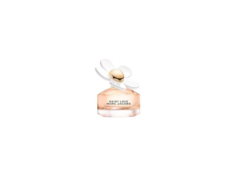 Marc Jacobs Daisy Love Eau de Toilette - Image 1