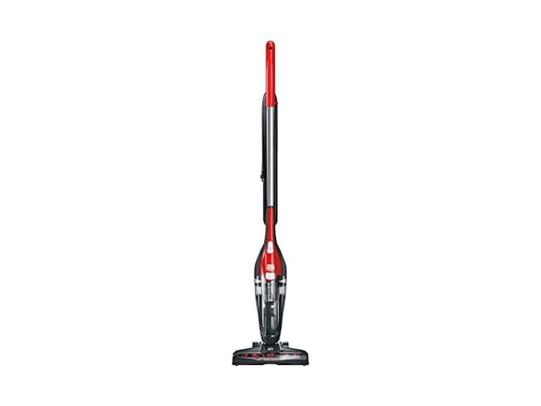 Dirt Devil Power Stick Lite - Image 1