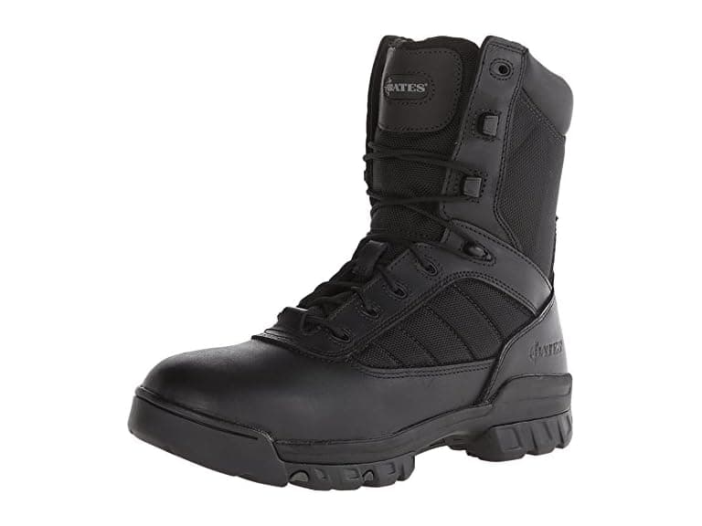Mens Bates 8 Inch UltraLite Tactical (7.5) - Image 1
