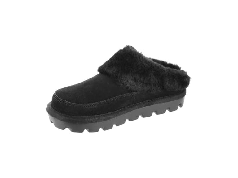 Koolaburra by UGG Women's Tizzey Slip On - Image 1