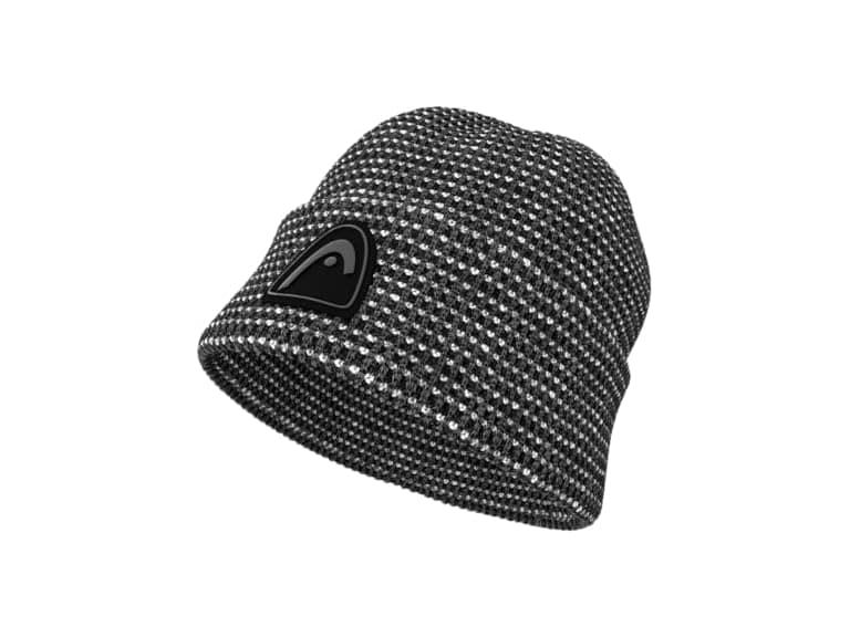 HEAD Men’s Kane Beanie - Image 1