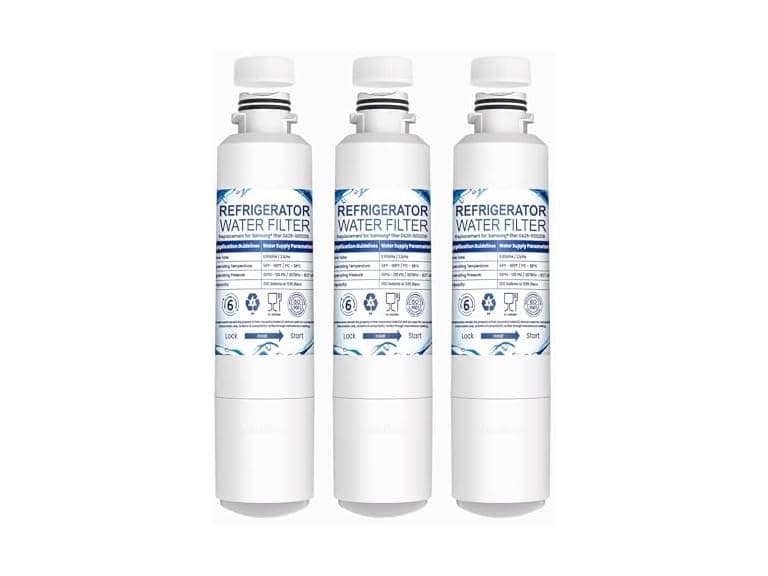 Da29-00020B Water Filter, Replacement - Image 1